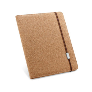 Cork folder HD92069