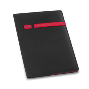 A4 Document folder HD92072