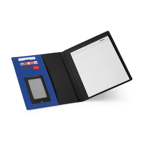 A4 Document folder HD92072