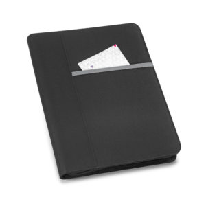 Document folder HD92073