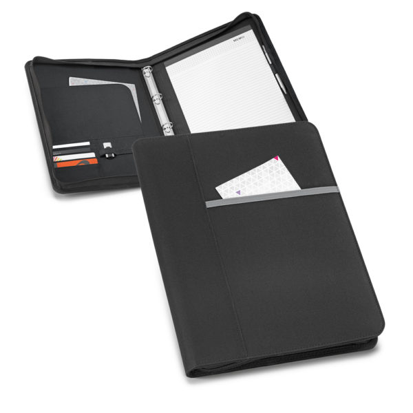 Document folder HD92073