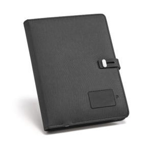 Premium document folder HD92075