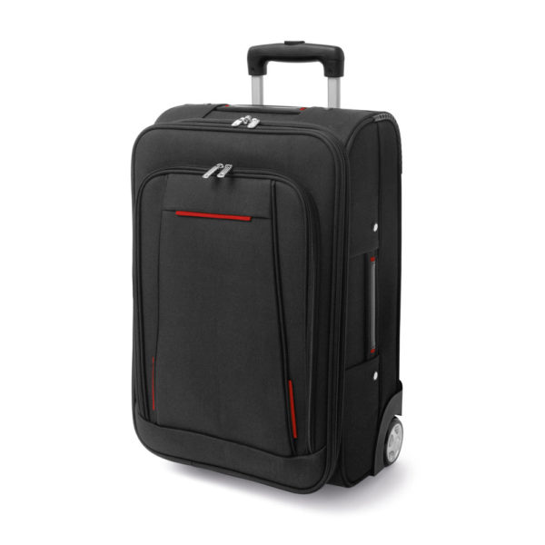 Suitcase HD92115