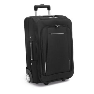 Suitcase HD92115