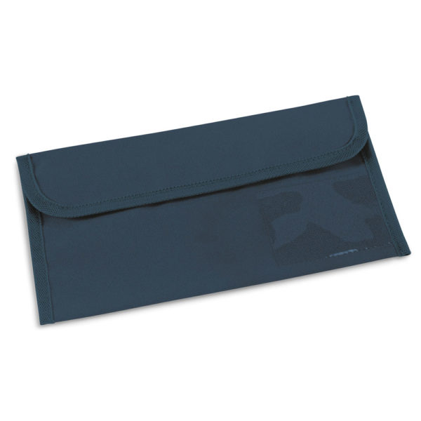 Document wallet HD92132