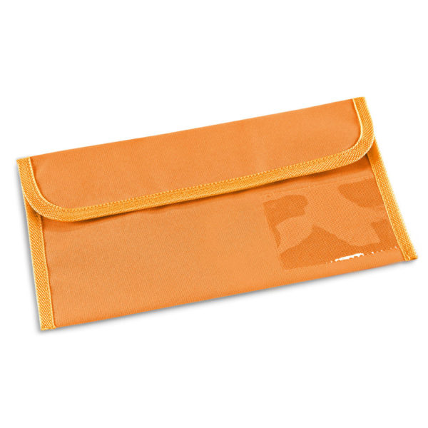 Document wallet HD92132