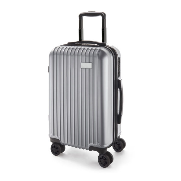 Suitcase HD92159