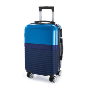 Suitcase HD92160