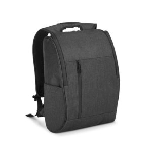 Laptotp backpack HD92164