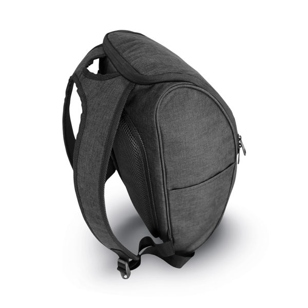Laptotp backpack HD92164