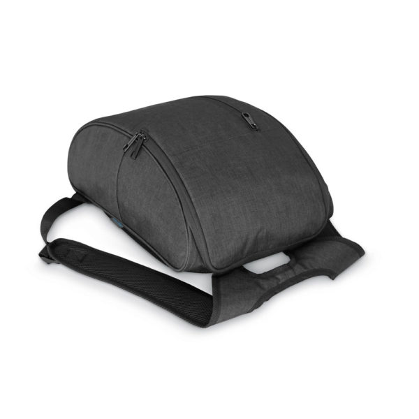 Laptotp backpack HD92164