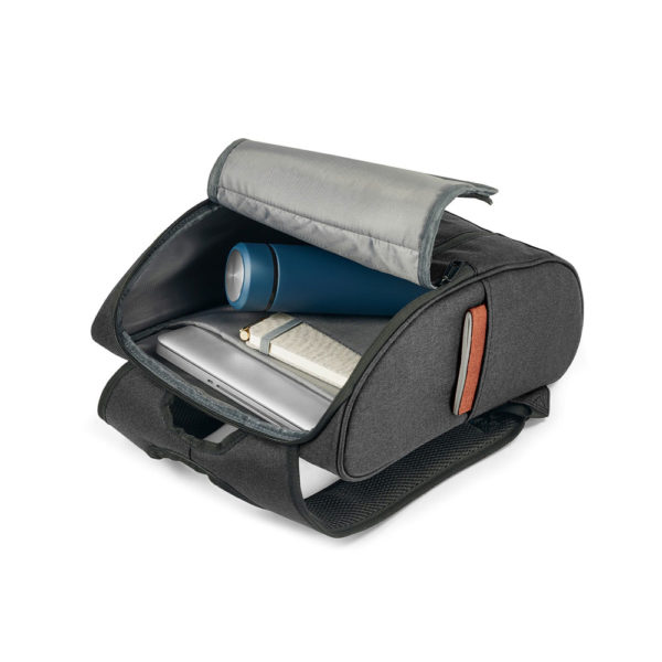 Laptotp backpack HD92164