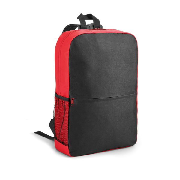 Computer backpack HD92169