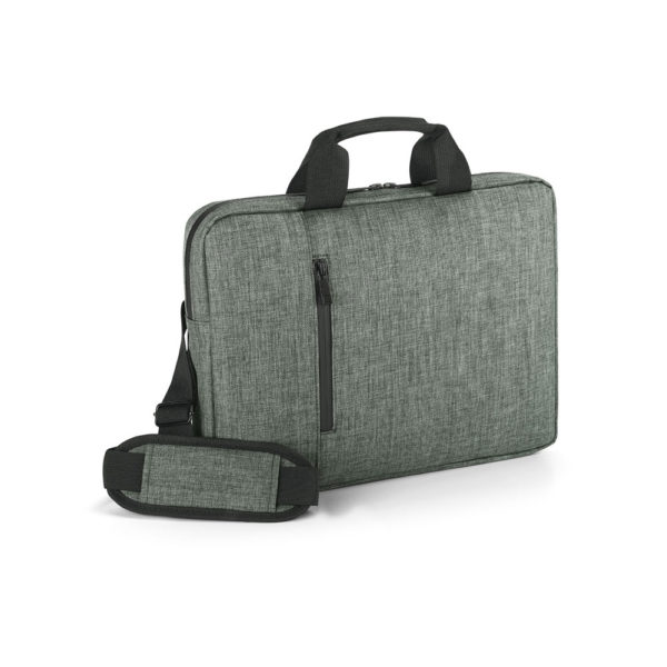 Computer bag HD92171