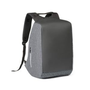 Computer backpack HD92176