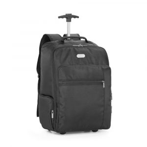Laptop trolley backpack HD92177