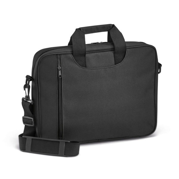 Computer bag HD92197