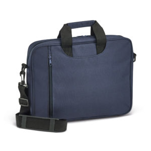 Computer bag HD92197