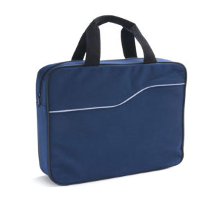 Document bag HD92236