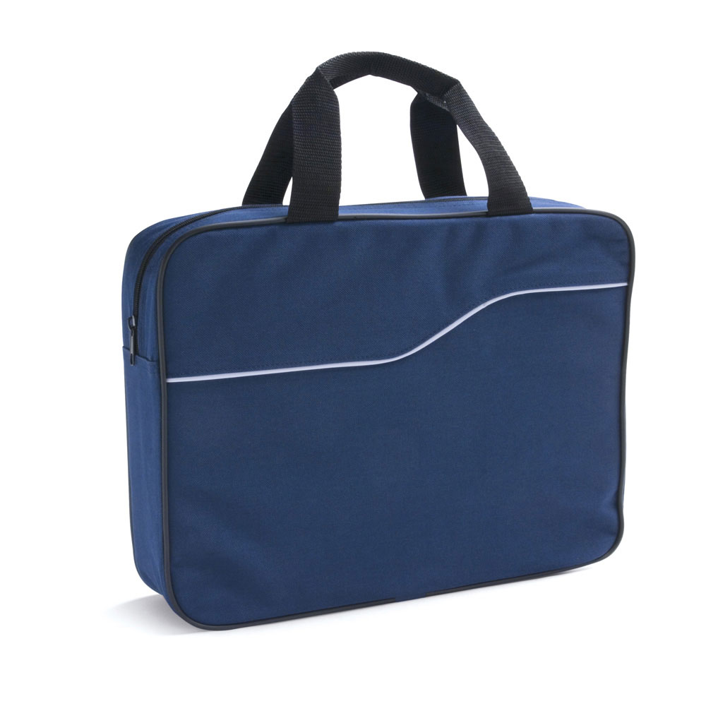Document bag HD92236