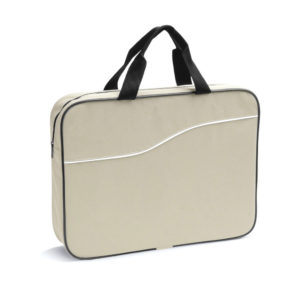 Document bag HD92236