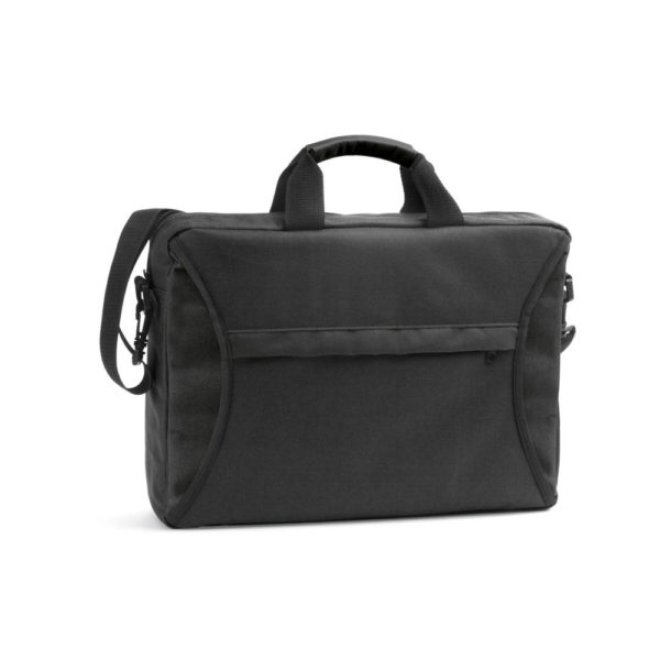 Computer bag HD92257