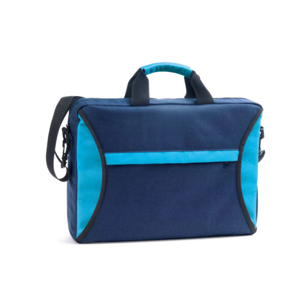 Computer bag HD92257