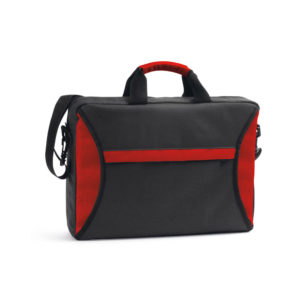 Computer bag HD92257