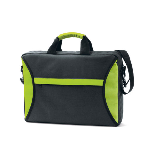 Computer bag HD92257