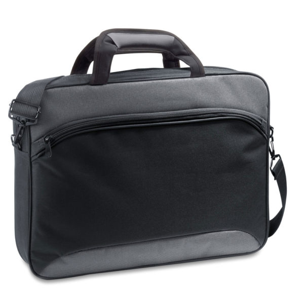 Computer bag HD92266