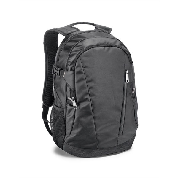 Computer backpack HD92276