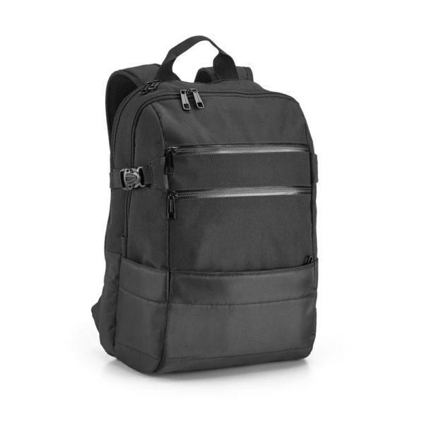 Computer backpack HD92280