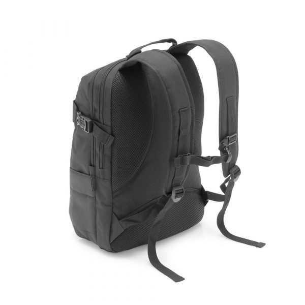 Computer backpack HD92280