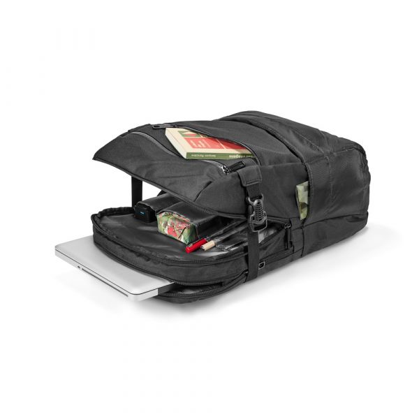 Computer backpack HD92280