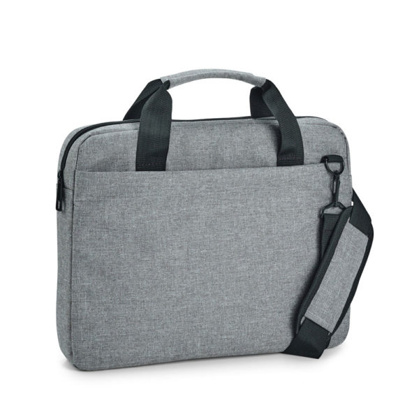 Laptop briefcase HD92286