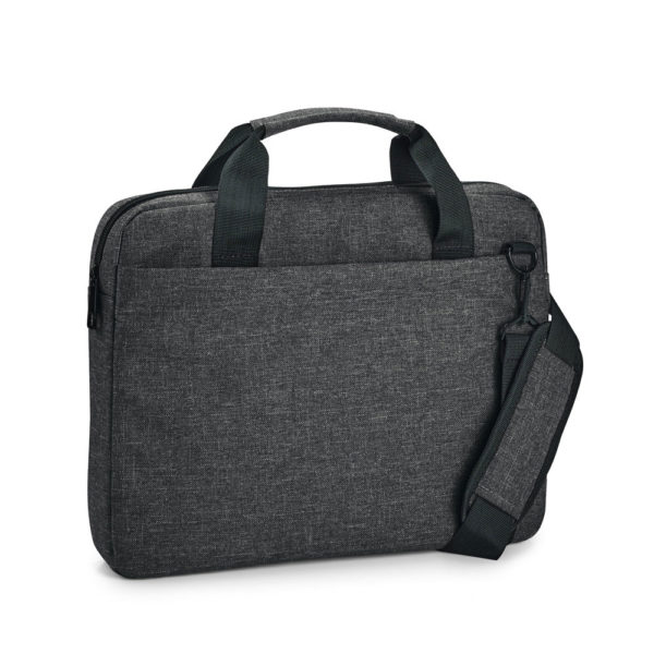 Laptop briefcase HD92286