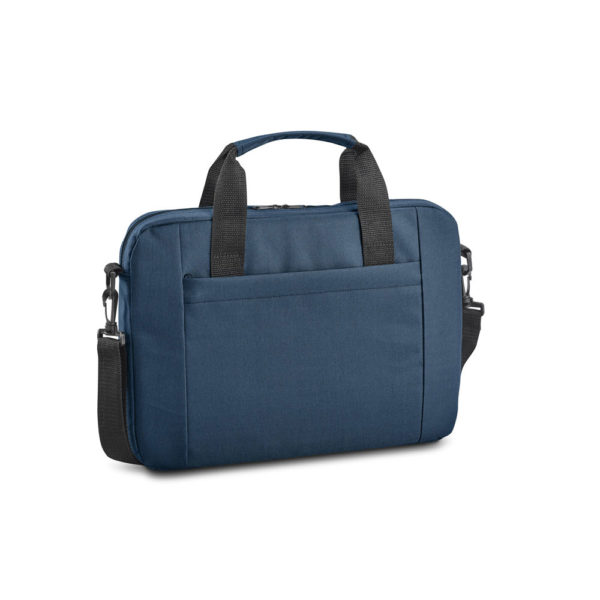 Computer bag HD92289