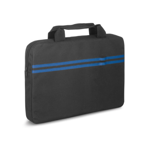 Document bag HD92292