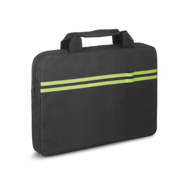 Document bag HD92292