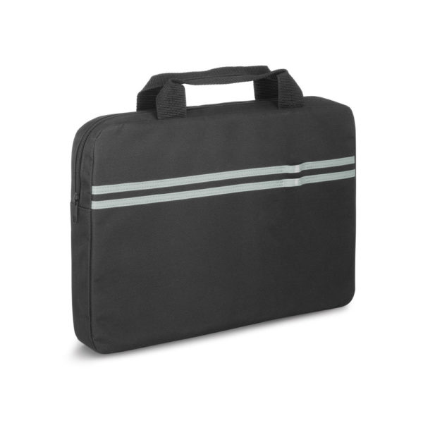 Document bag HD92292