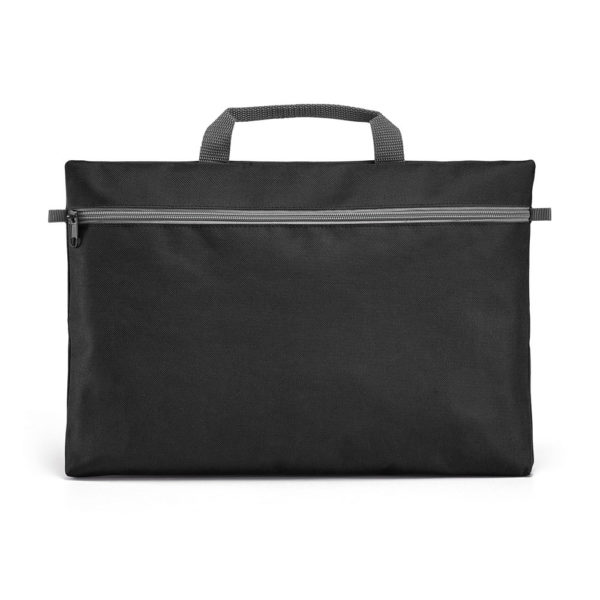 Document bag HD92316