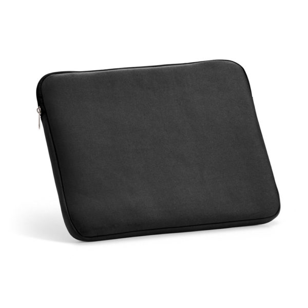 Laptop pouch HD92352