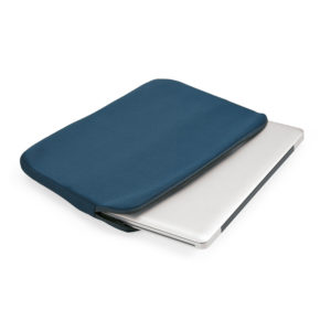 Laptop pouch HD92352