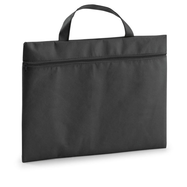 Document bag HD92357