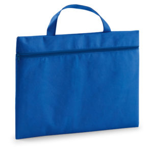 Document bag HD92357 Document bag HD92357