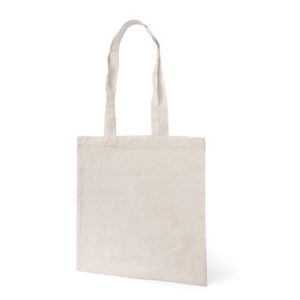 Thin fabric bag HD92414