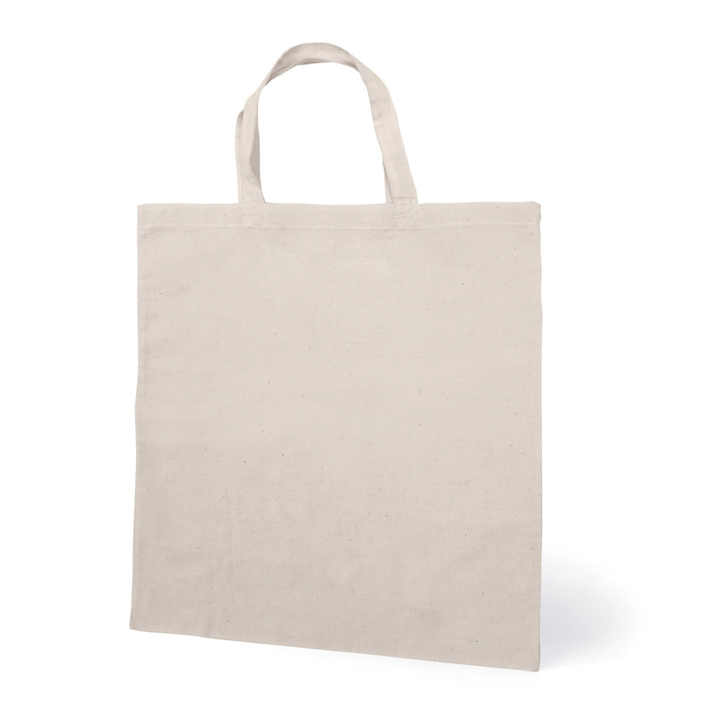 Tote bag with short handles HD92415 Tote bag with short handles HD92415