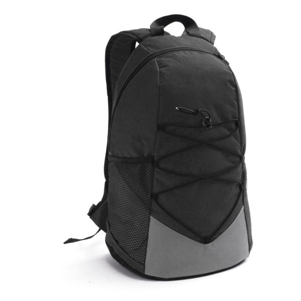 Backpack HD92471