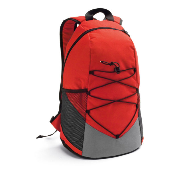 Backpack HD92471