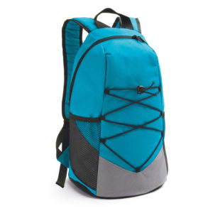 Backpack HD92471